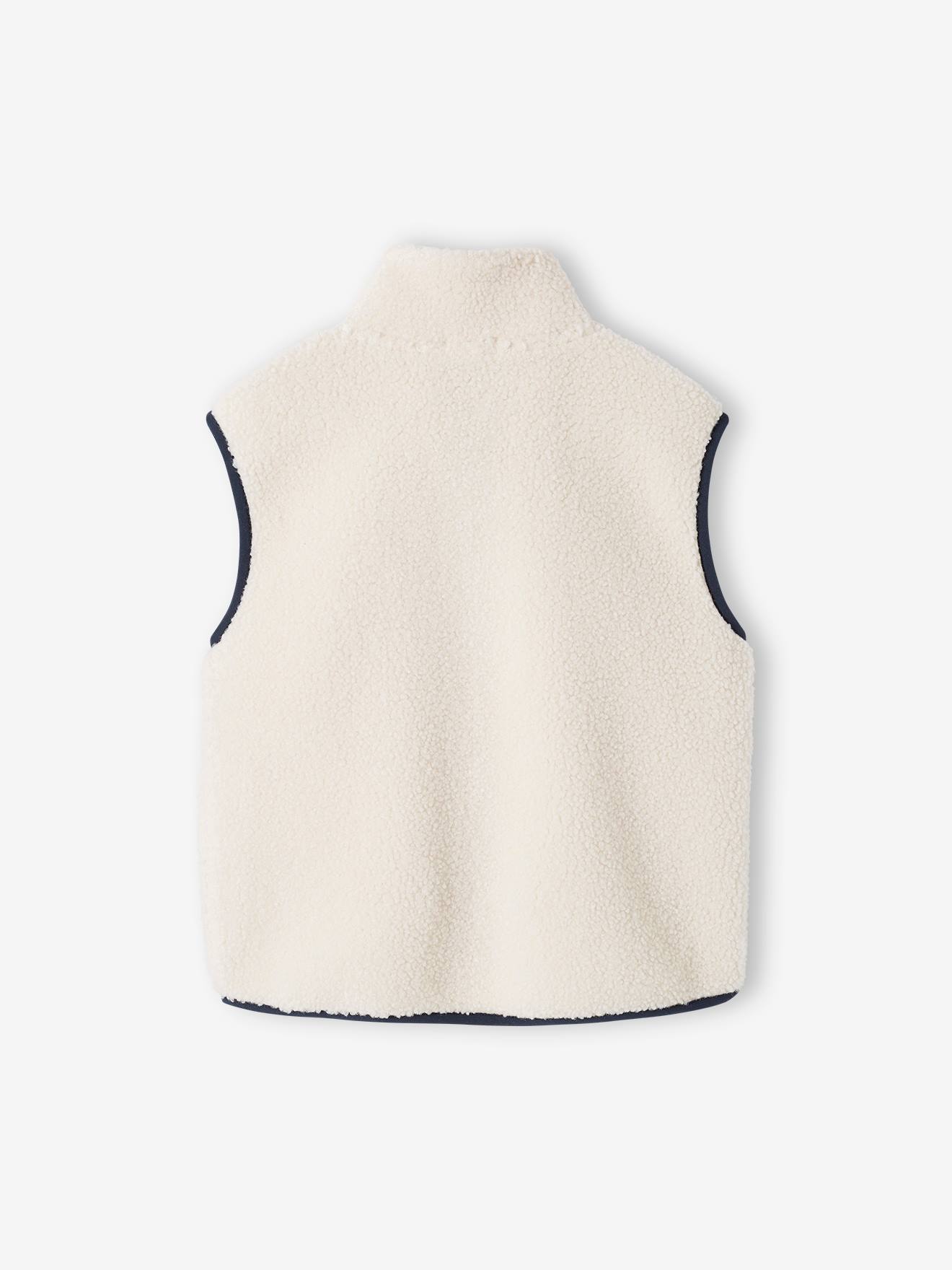 https://kids-avenue.com.ua/pages/gallery/6377/veste-zippee-sans-manches-en-sherpa-garcon (2).jpg